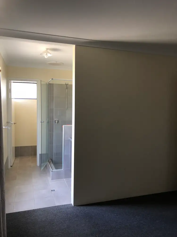 Second view of Homely house listing, 97 Johnston Road, Yarloop WA 6218