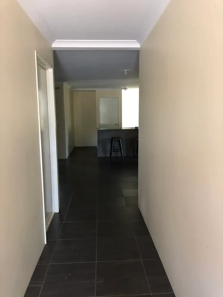 Fourth view of Homely house listing, 97 Johnston Road, Yarloop WA 6218