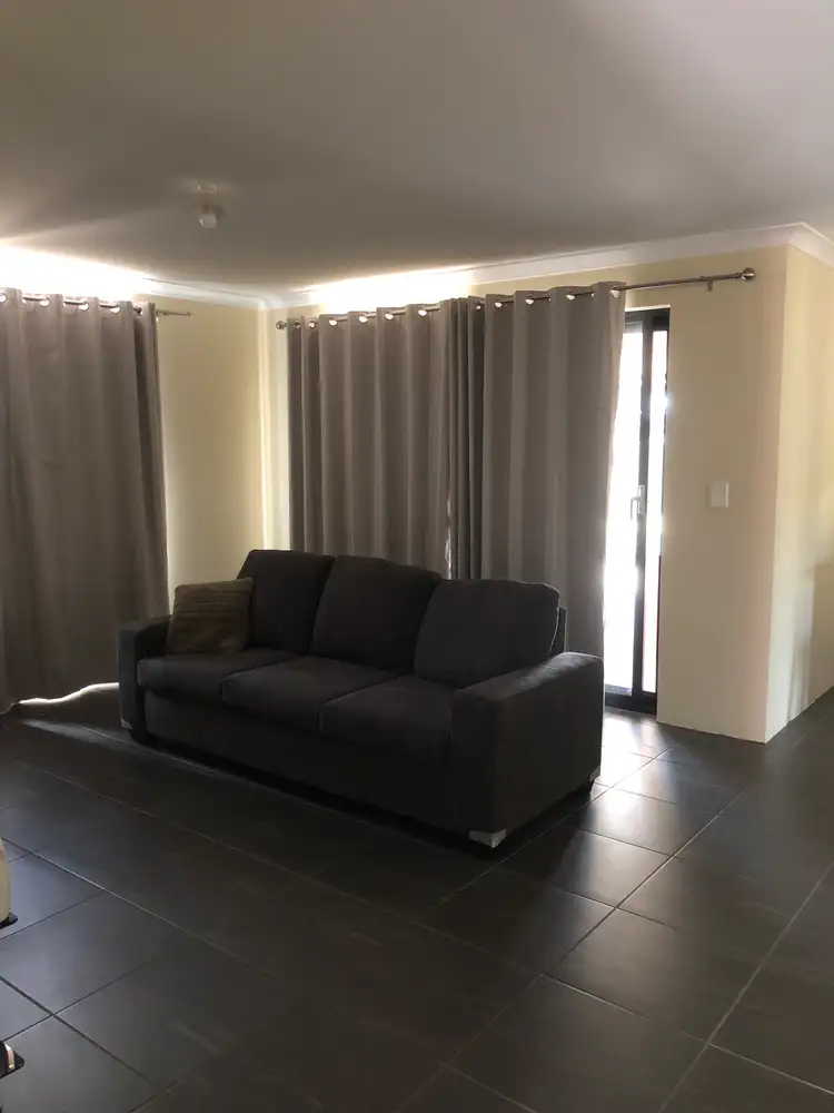 Fifth view of Homely house listing, 97 Johnston Road, Yarloop WA 6218
