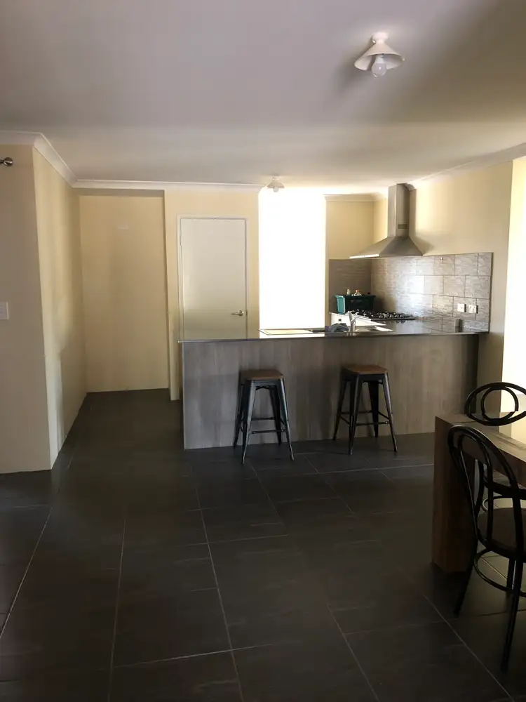 Sixth view of Homely house listing, 97 Johnston Road, Yarloop WA 6218