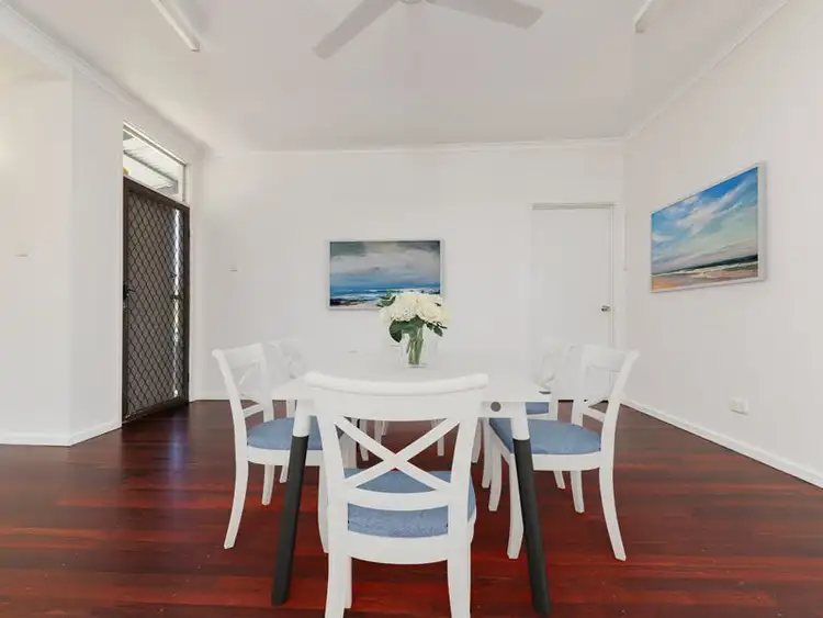 Fourth view of Homely house listing, 1 Ringwood Street, Malak NT 812