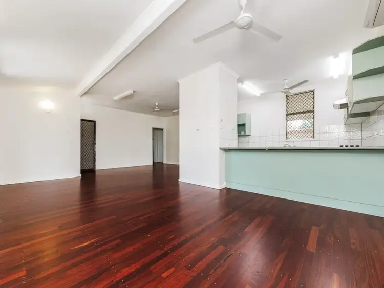 Sixth view of Homely house listing, 1 Ringwood Street, Malak NT 812