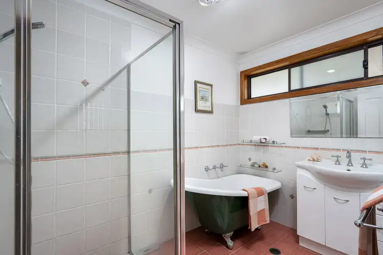 Fourth view of Homely house listing, 42 Yodalla Avenue, Emu Plains NSW 2750