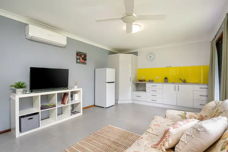 Sixth view of Homely house listing, 42 Yodalla Avenue, Emu Plains NSW 2750