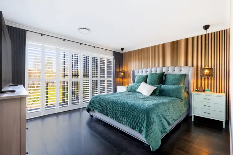 9 Hudson Street, Penrith NSW 2750