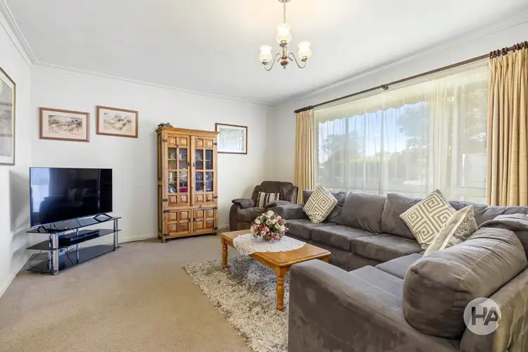 Fifth view of Homely house listing, 18 Adelaide Street, Mornington VIC 3931