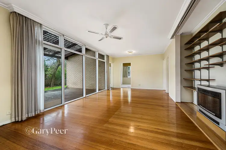 Fourth view of Homely house listing, 8 Cheviot Road, Mount Waverley VIC 3149