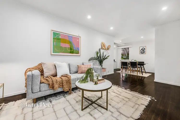 5/8 Elizabeth Street, Elsternwick VIC 3185