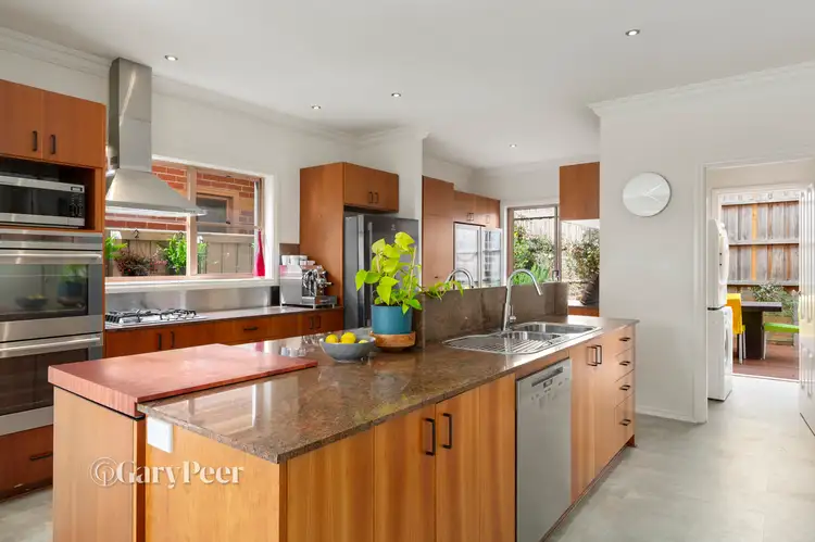 Fourth view of Homely house listing, 92 Clarence Street, Caulfield South VIC 3162