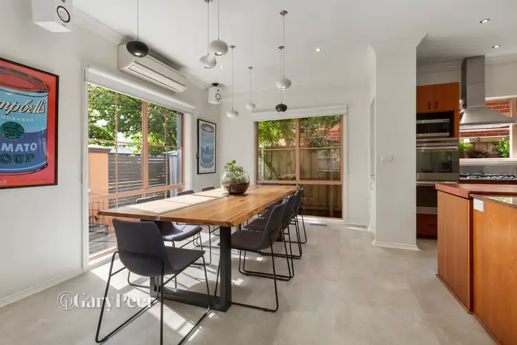 Sixth view of Homely house listing, 92 Clarence Street, Caulfield South VIC 3162