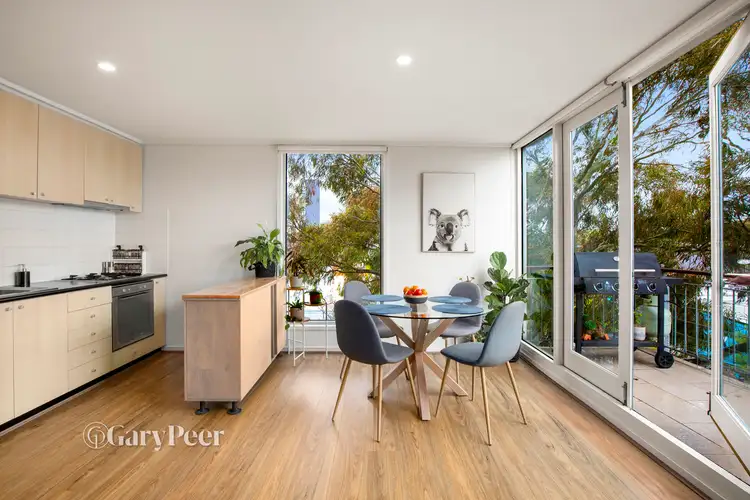 26/128-140 Chapel Street, St Kilda VIC 3182