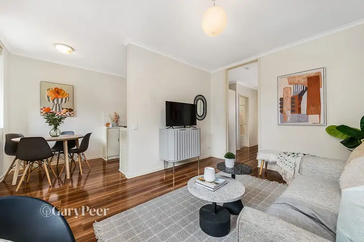 7/6 Dunoon Street, Murrumbeena VIC 3163