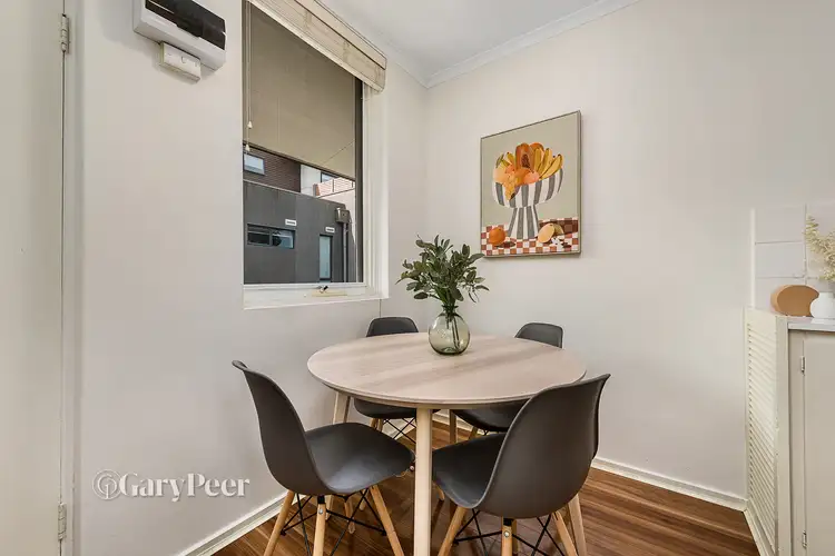 Fourth view of Homely apartment listing, 7/6 Dunoon Street, Murrumbeena VIC 3163