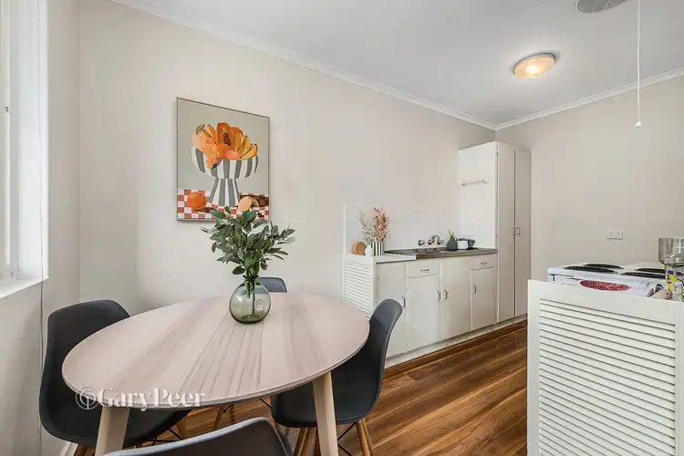 Fifth view of Homely apartment listing, 7/6 Dunoon Street, Murrumbeena VIC 3163