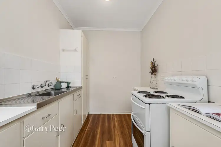 Sixth view of Homely apartment listing, 7/6 Dunoon Street, Murrumbeena VIC 3163