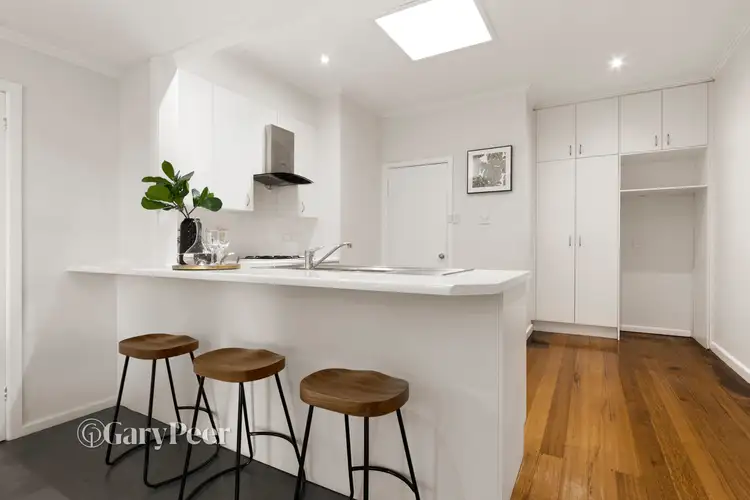 Fifth view of Homely house listing, 3/16 Kinlock Avenue, Murrumbeena VIC 3163
