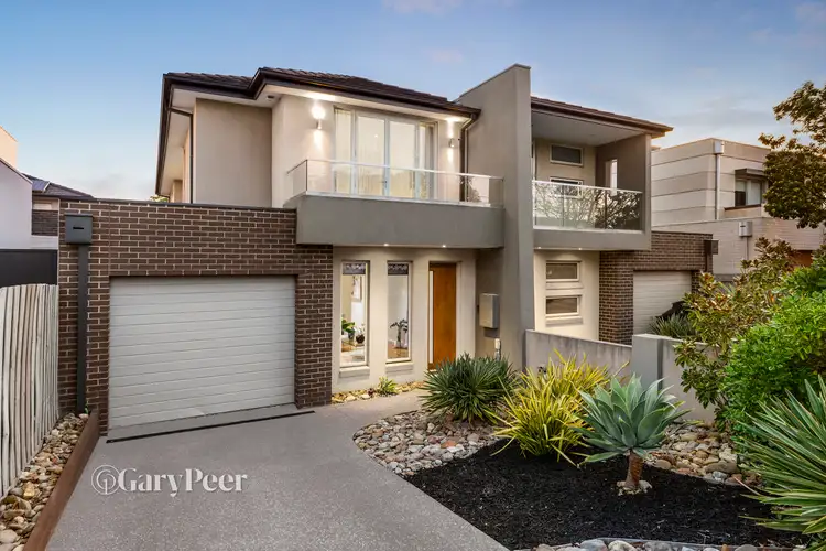 6B Quinns Road, Bentleigh East VIC 3165