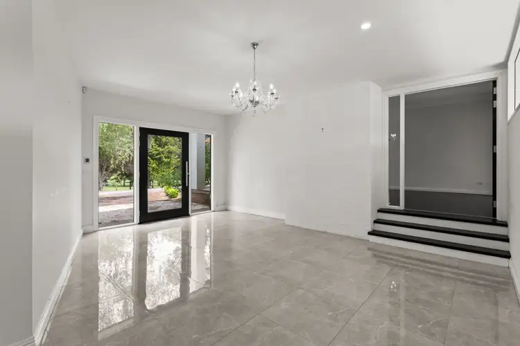 Second view of Homely rural property listing, 1930 Western Port Highway, Pearcedale VIC 3912