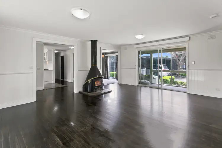 Third view of Homely rural property listing, 1930 Western Port Highway, Pearcedale VIC 3912