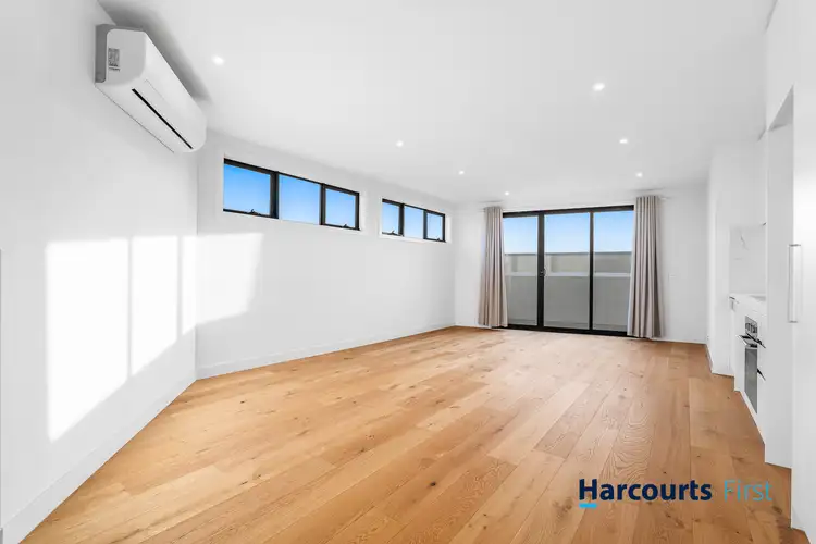 Third view of Homely apartment listing, 303/253 Neerim Road, Carnegie VIC 3163