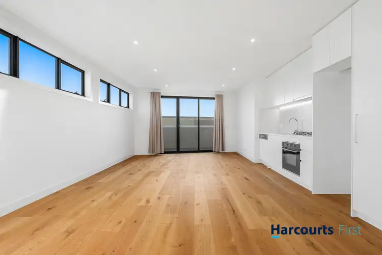 Sixth view of Homely apartment listing, 303/253 Neerim Road, Carnegie VIC 3163