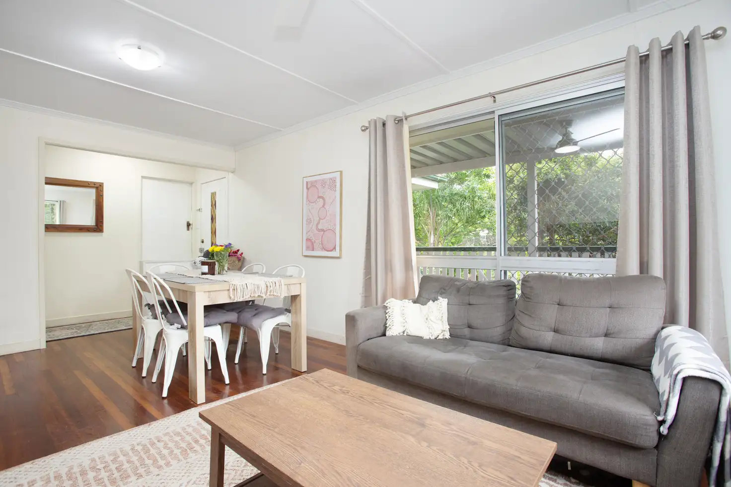 Main view of Homely house listing, 126 Douglas Street, Oxley QLD 4075