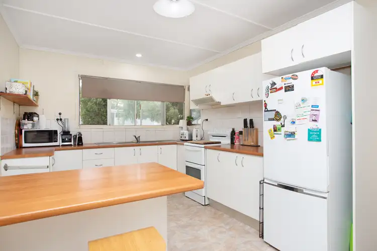 Fourth view of Homely house listing, 126 Douglas Street, Oxley QLD 4075