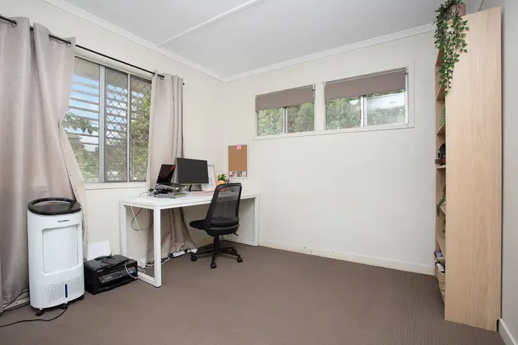 Seventh view of Homely house listing, 126 Douglas Street, Oxley QLD 4075