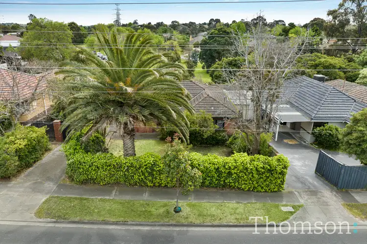 487 Waverley Road, Malvern East VIC 3145