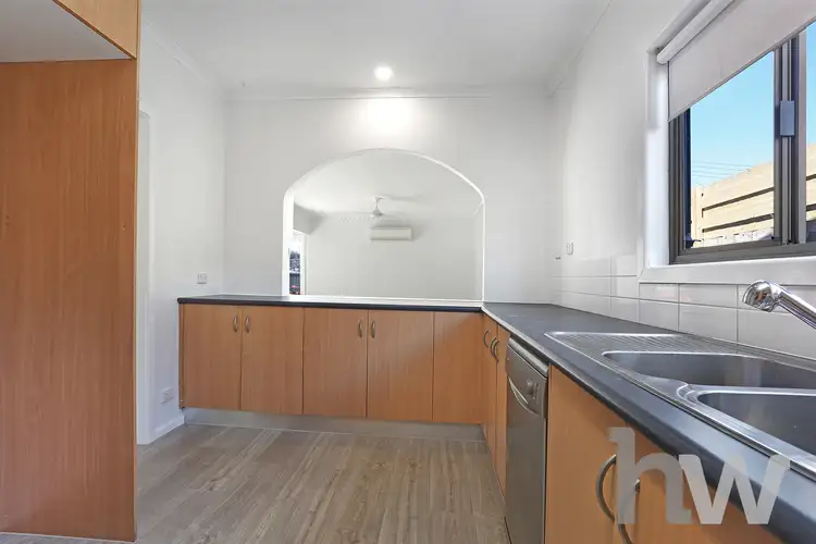 Sixth view of Homely house listing, 4 Anthony Street, Newcomb VIC 3219