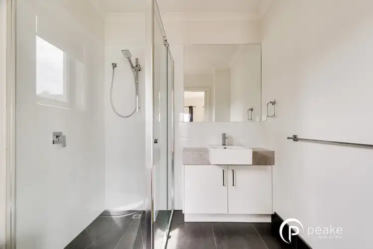 Fourth view of Homely house listing, 1 Madeira Drive, Clyde North VIC 3978
