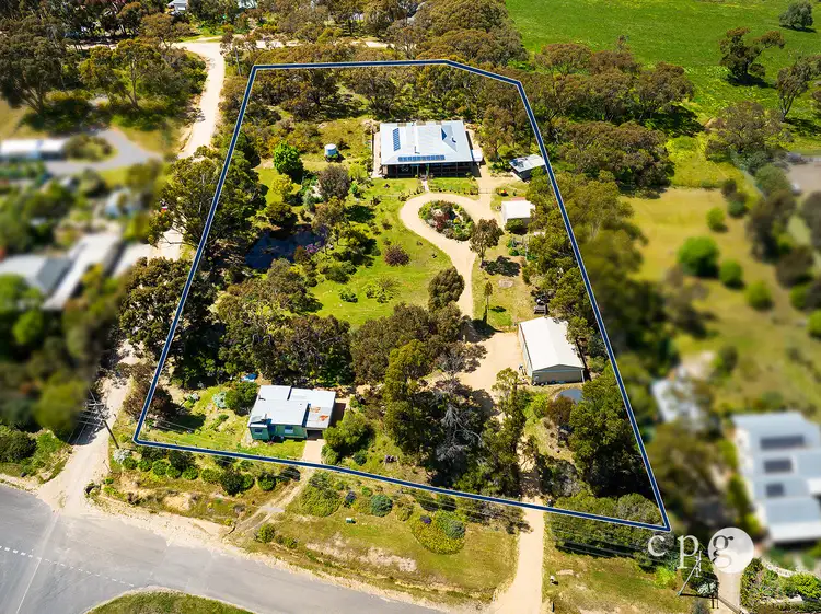Fourth view of Homely house listing, 23 Boundary Road, Maldon VIC 3463