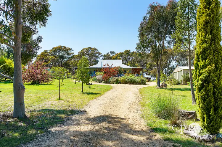 Sixth view of Homely house listing, 23 Boundary Road, Maldon VIC 3463