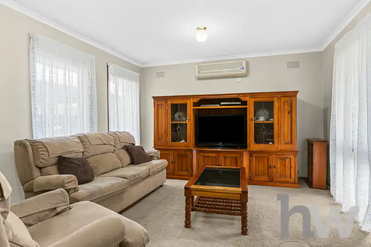 Third view of Homely house listing, 4 St Cloud Court, Highton VIC 3216