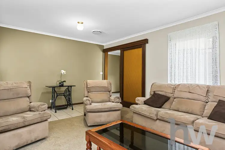 Fourth view of Homely house listing, 4 St Cloud Court, Highton VIC 3216