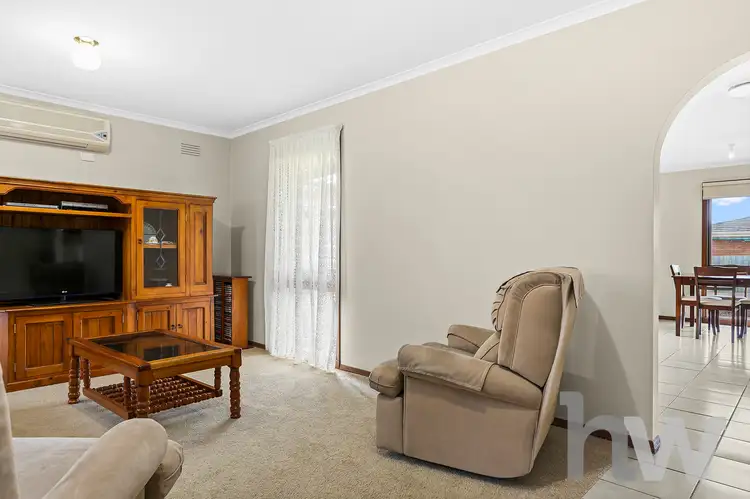 Fifth view of Homely house listing, 4 St Cloud Court, Highton VIC 3216