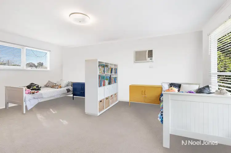 Third view of Homely house listing, 10 Fairlane Court, Blackburn North VIC 3130