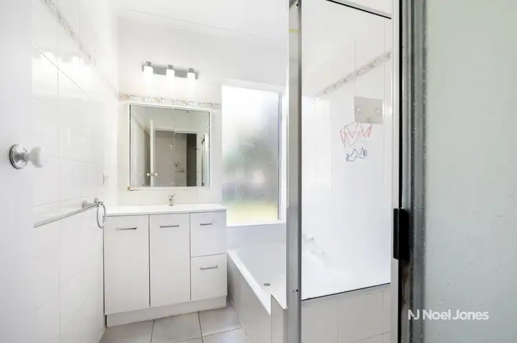 Fifth view of Homely house listing, 10 Fairlane Court, Blackburn North VIC 3130