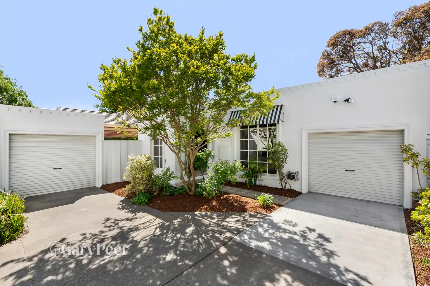 Main view of Homely unit listing, 2/6 Malane Street, Bentleigh East VIC 3165