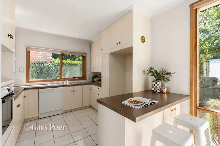 Fourth view of Homely unit listing, 2/6 Malane Street, Bentleigh East VIC 3165