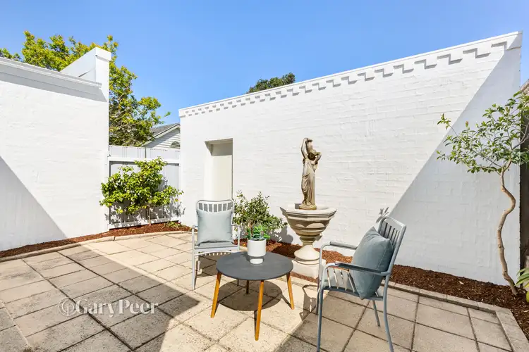 Fifth view of Homely unit listing, 2/6 Malane Street, Bentleigh East VIC 3165