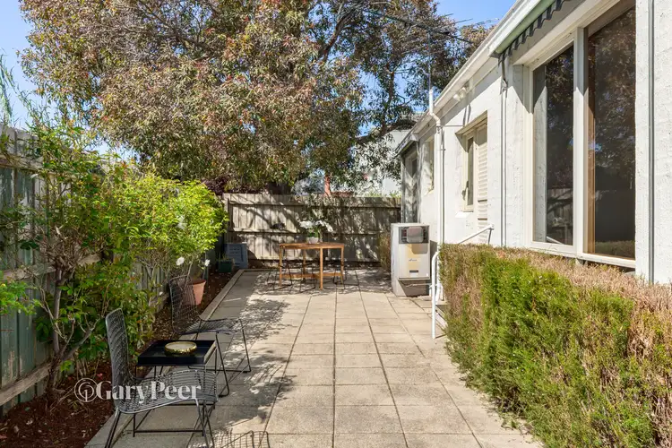 Sixth view of Homely unit listing, 2/6 Malane Street, Bentleigh East VIC 3165