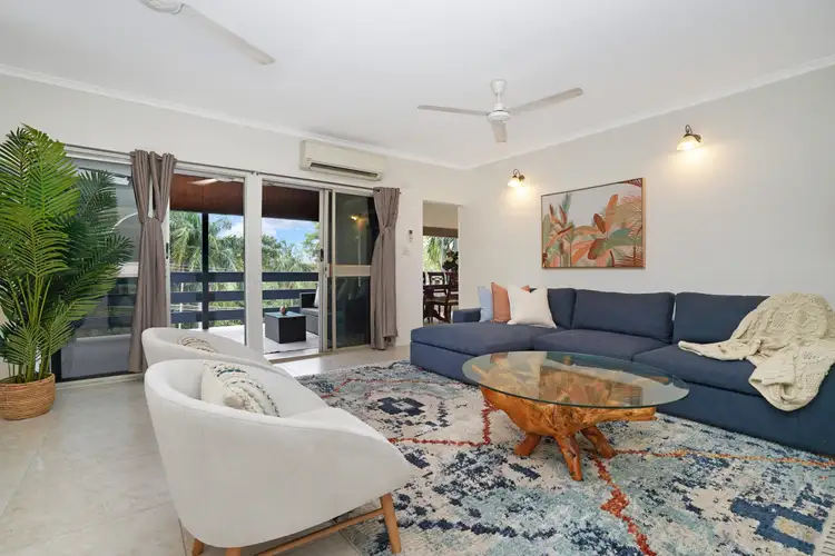 34 Ashley Street, Stuart Park NT 820