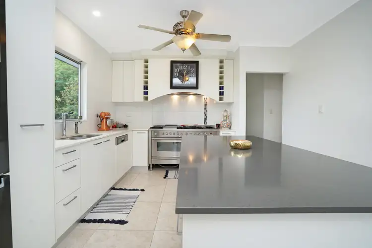 Second view of Homely house listing, 34 Ashley Street, Stuart Park NT 820