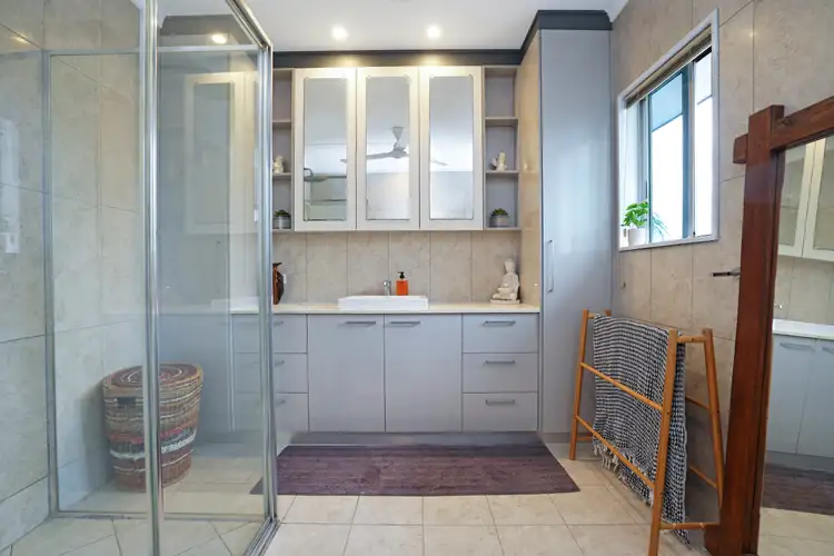 Third view of Homely house listing, 34 Ashley Street, Stuart Park NT 820