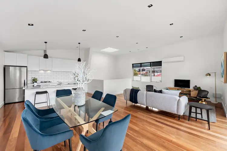 2 Skipper Lane, Seddon VIC 3011