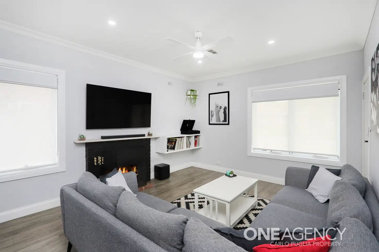 Main view of Homely house listing, 18 Dedrick Grove, Braybrook VIC 3019