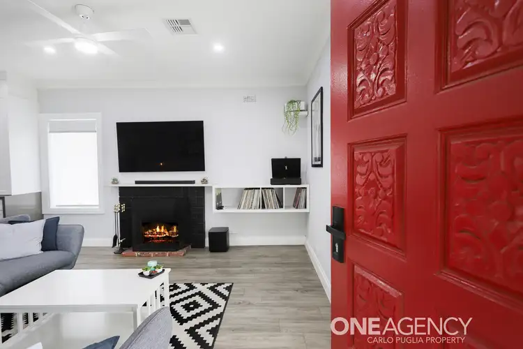 Fourth view of Homely house listing, 18 Dedrick Grove, Braybrook VIC 3019