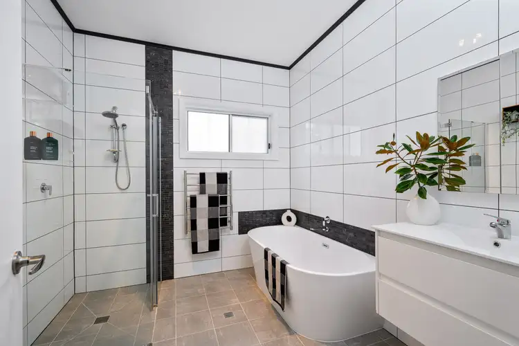 Sixth view of Homely house listing, 13 Rusden Road, Blaxland NSW 2774