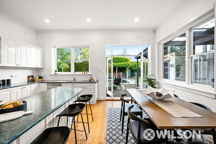 Fourth view of Homely house listing, 13 Redan Road, Caulfield North VIC 3161